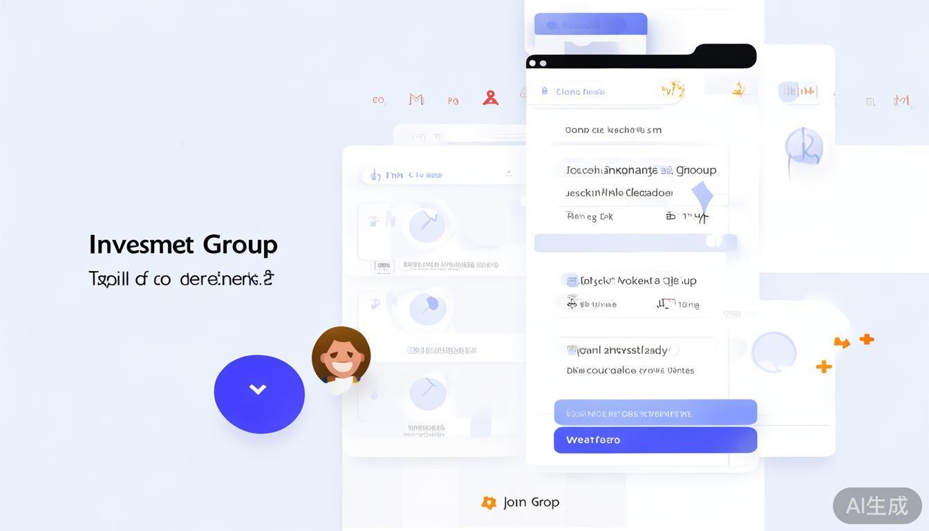 国外社交平台怎么开发客户_如何通过imToken国外版促进用户的社交投资？_海外社交平台运营