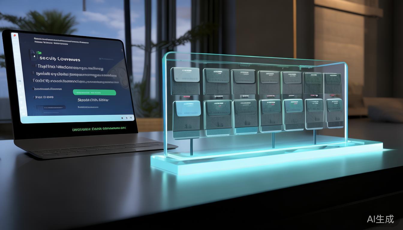 数字钱包中的资产如何变现_钱包官方_为何选择im钱包官网版进行数字资产管理?