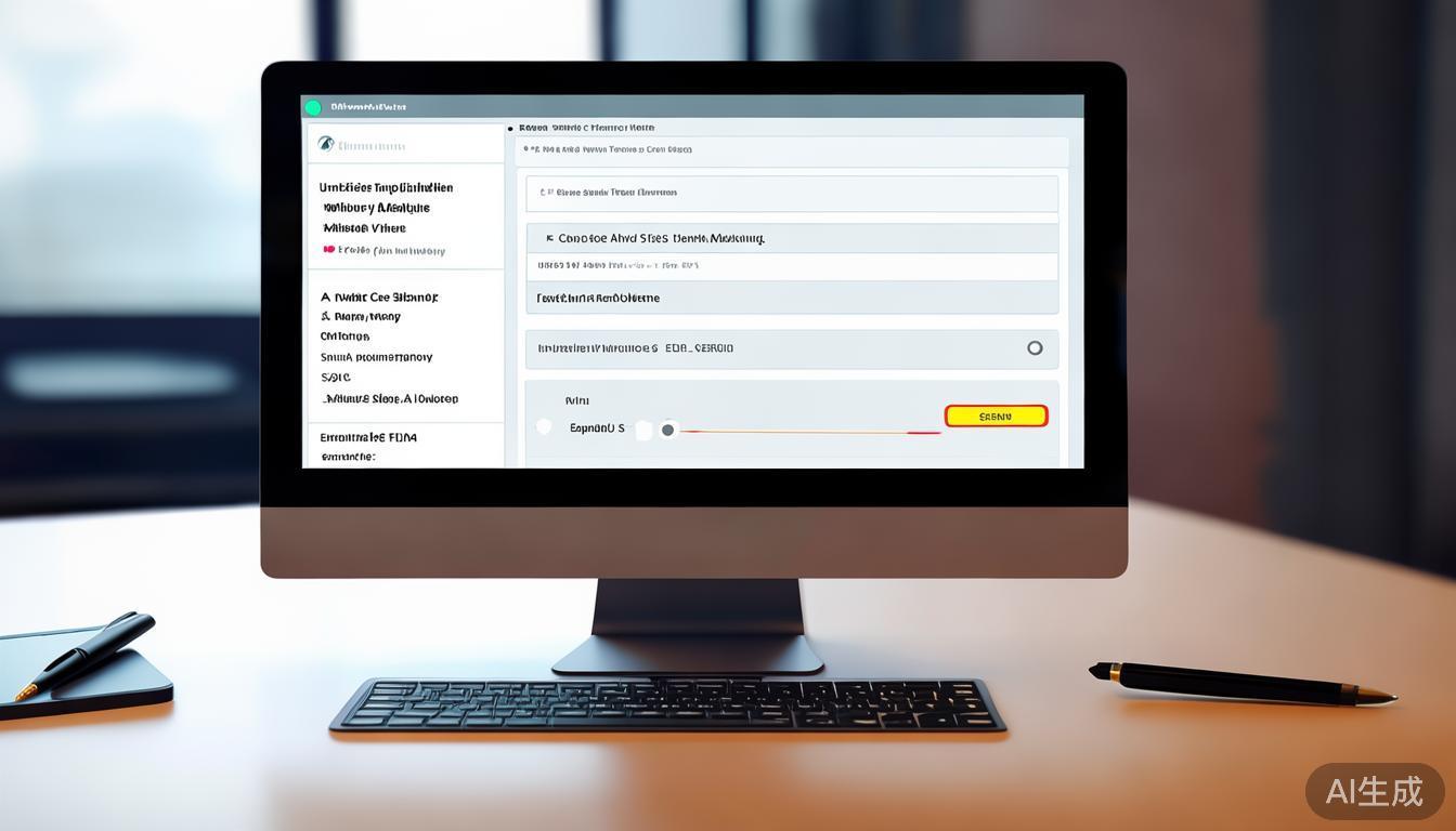 风险提示网站_什么叫风险网站违法吗什么_学习如何在imToken官方网站中处理交易风险？