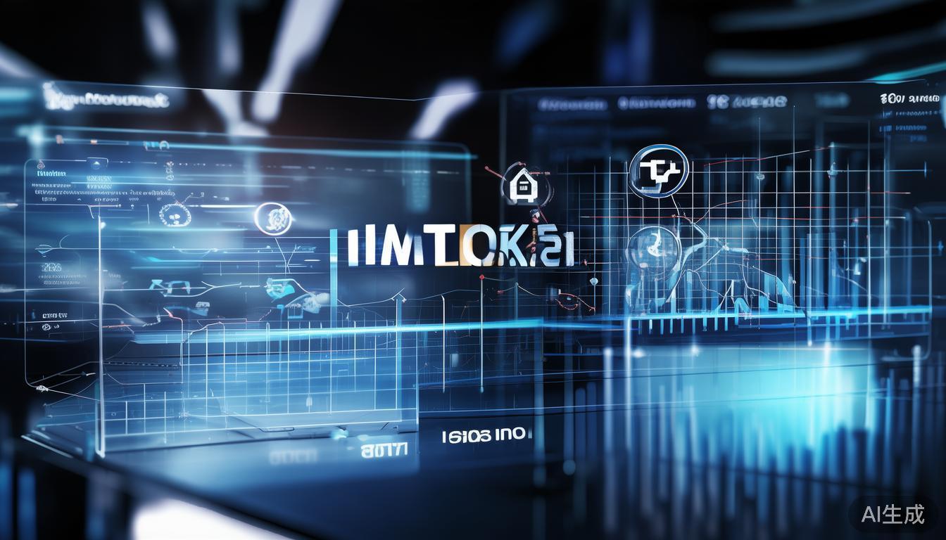 钱包真实_imToken钱包下载app的用户体验与市场敏感度_钱包评测