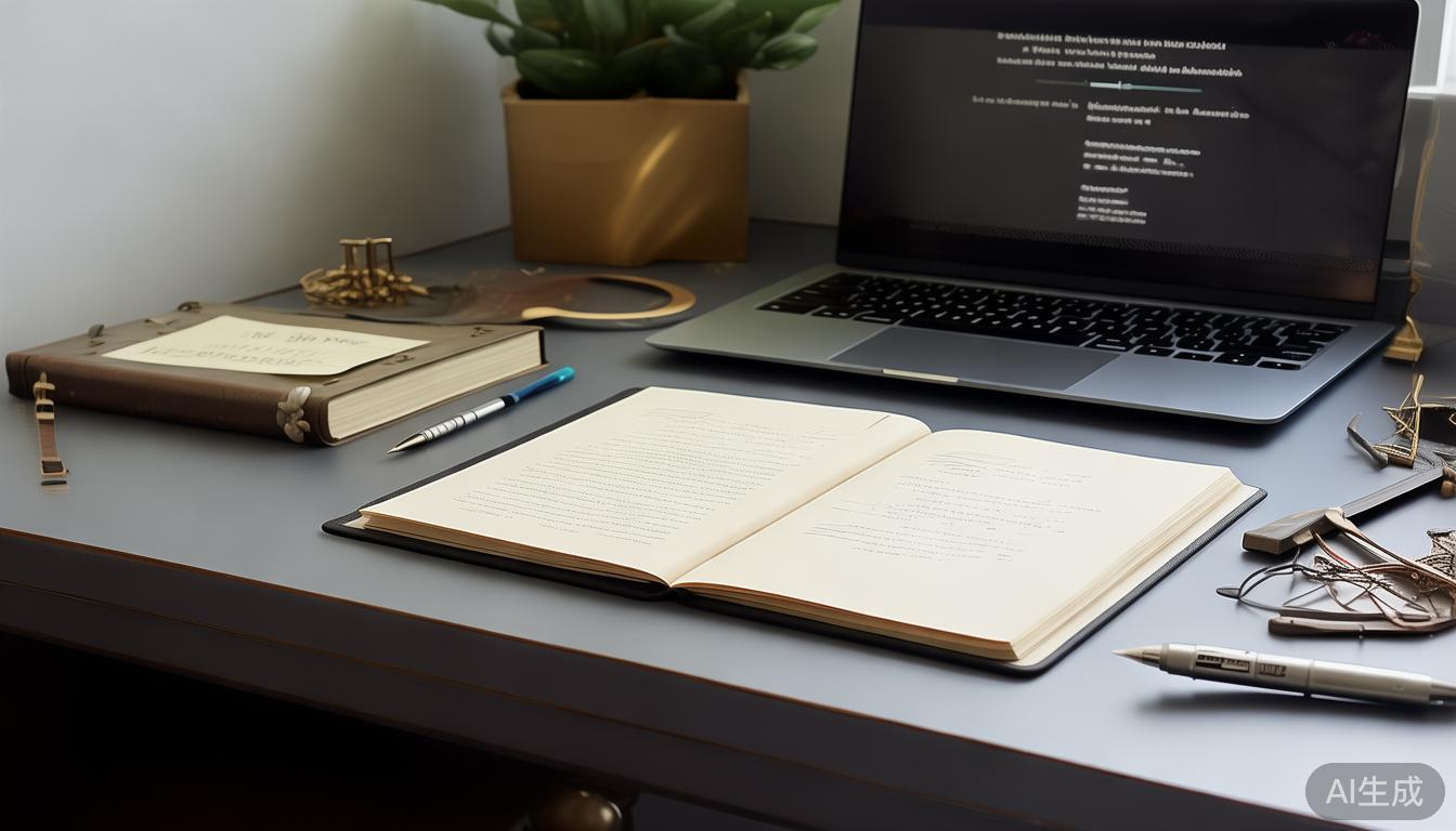 imtoken下载中心APP新用户注意指南_imtoken下载中心APP新用户注意指南_imtoken下载中心APP新用户注意指南