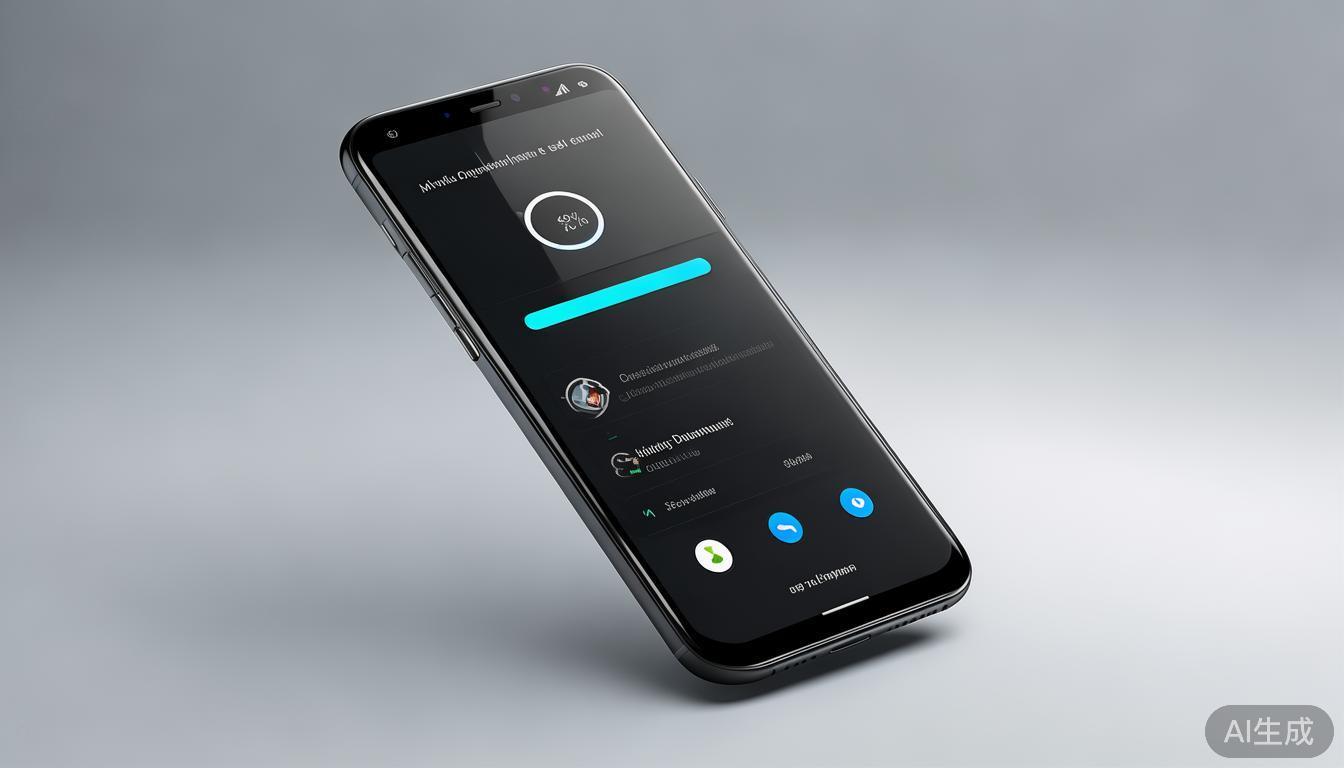 货币数字股票有哪些_如何在移动设备上极速下载token最新版本，轻松实现随时随地的数字货币交易。_什么叫货币数字