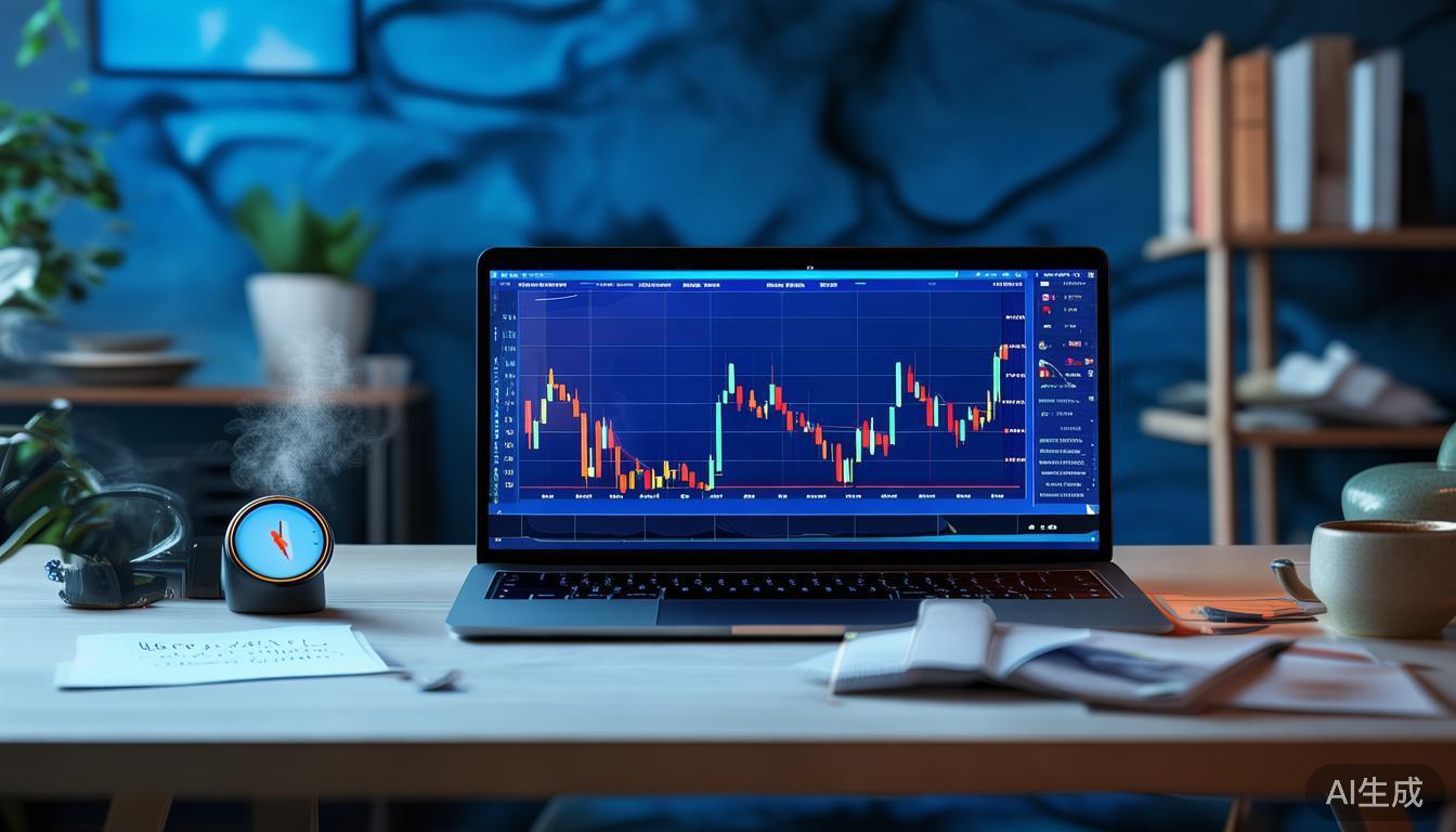 钱包市场现状分析_钱包体系_如何在tokenim钱包官网下载中制定合理的交易时间表，帮助您优化投资时机？