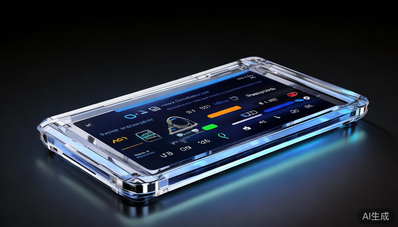 钱包伴侣有人退款成功了吗_9. "解锁imtoken钱包,数字资产的最佳伴侣!"_钱包伴侣怎么样