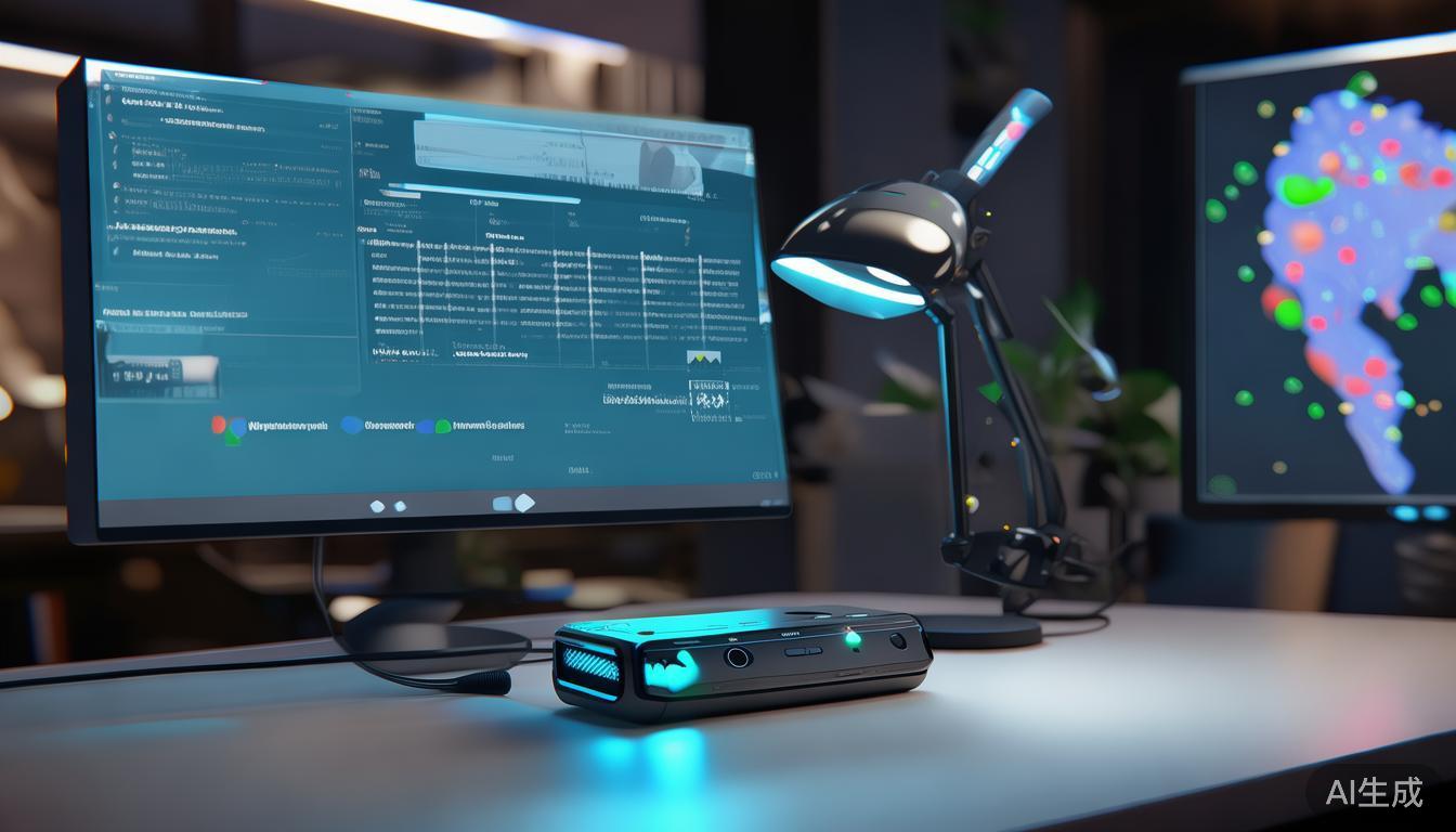 钱包管理app_钱包管理平台登录页面_imtoken钱包在个人财务管理中的应用