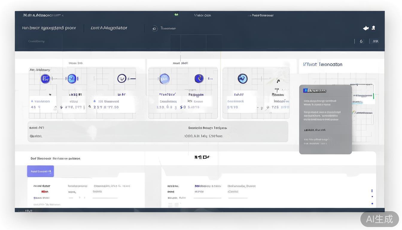 响应网官网_需求响应用户激励_最新imToken官网下载的市场响应与用户反应