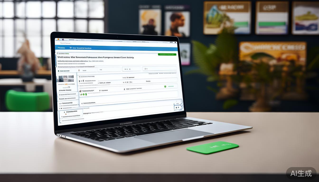 如何在imToken钱包下载app中保持交互性？_斗鱼钱包app下载_闪钱包app下载