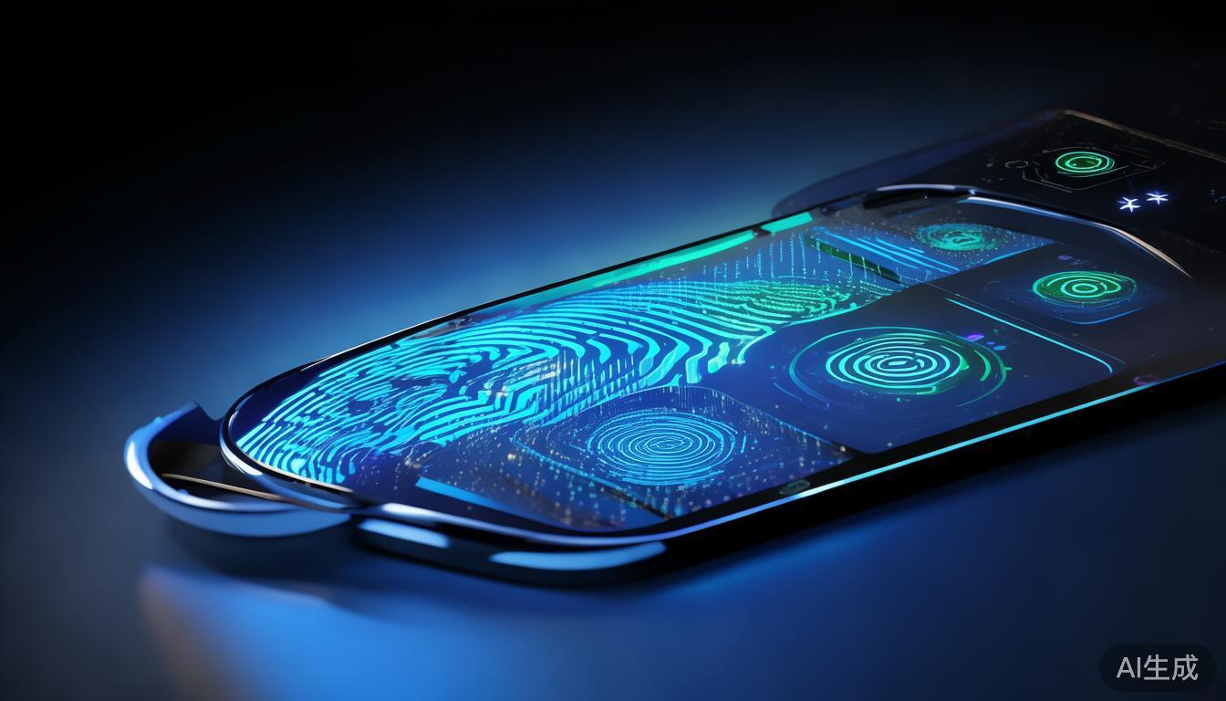 权益保护网是做什么的_权益保障什么意思_imToken下载2.0版的安全保障与用户权益