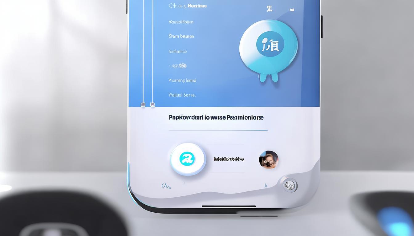 挑选imToken钱包的原因：安全卓越，提供优质数字资产体验