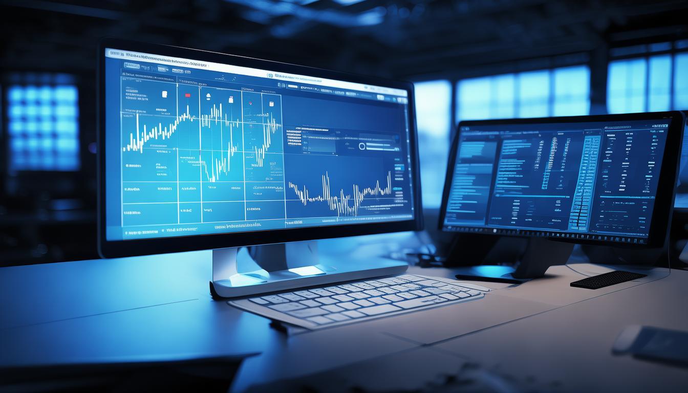 最新token钱包助力下载，快速完成资产评估与流动性监控