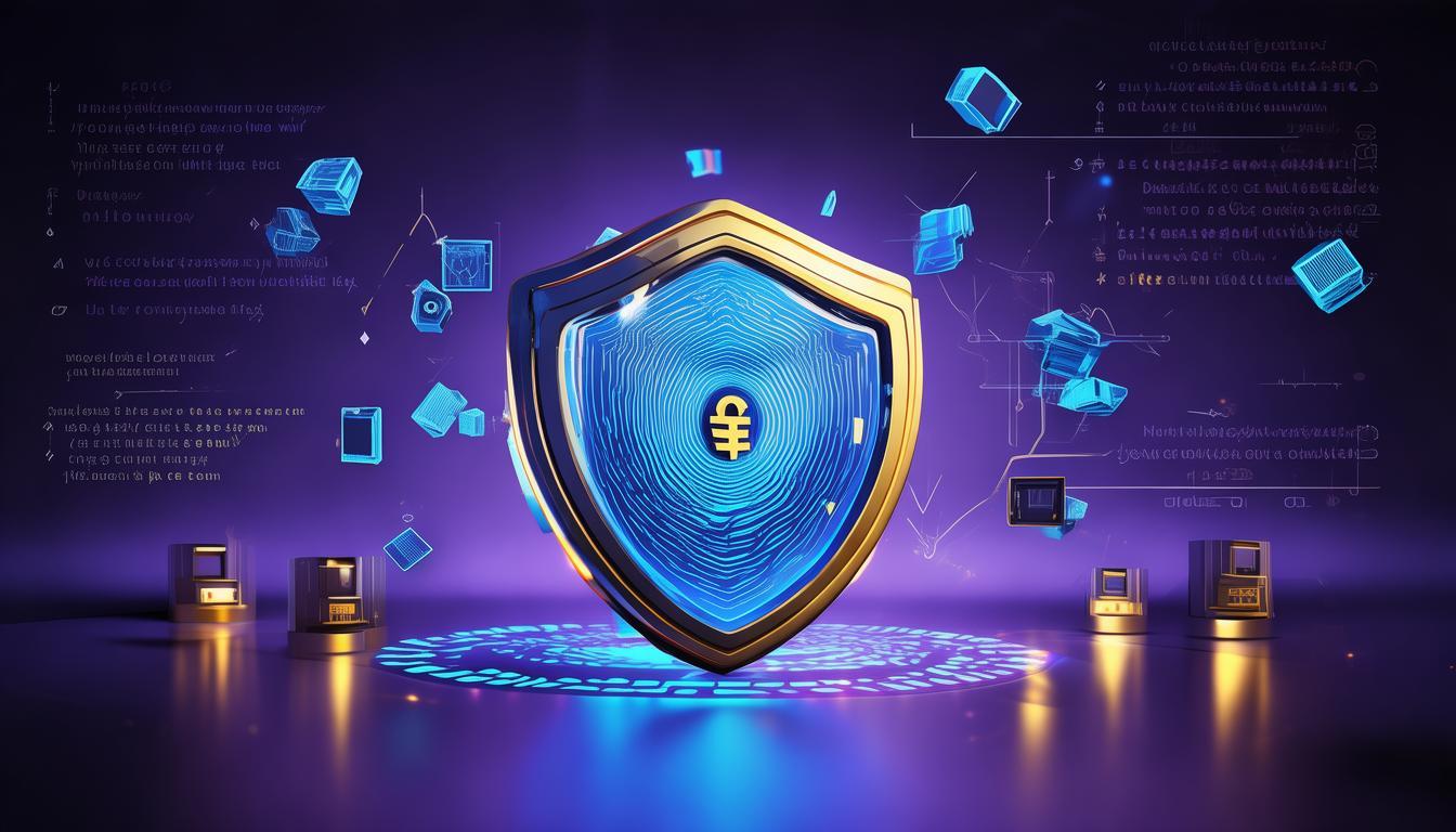 imToken钱包：明晰用户政策，守护信息安全，让使用更安心