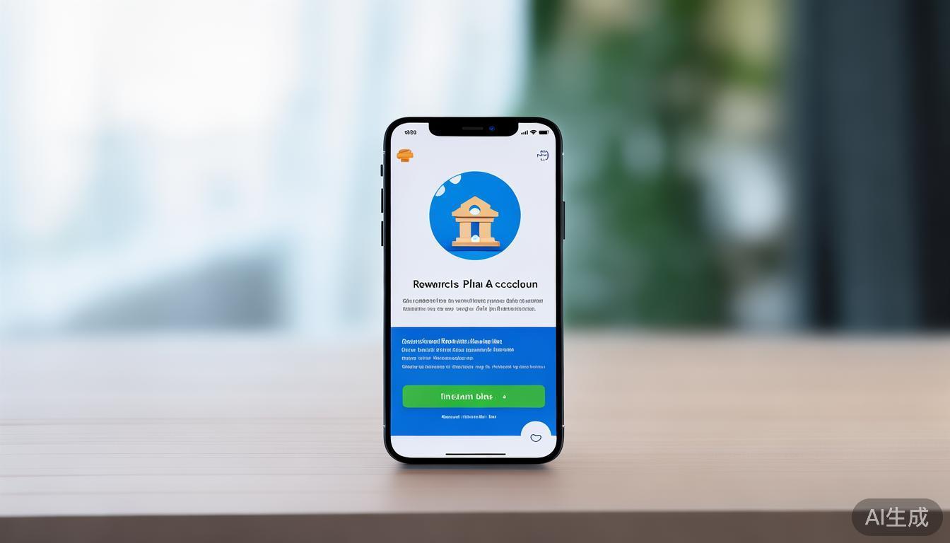 参与imToken钱包新用户奖励活动，先确定官网网址并完成登记