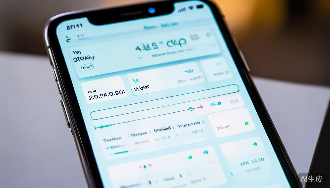 imToken官网APP：支持多币种且交易便捷，一站式管理数字货币
