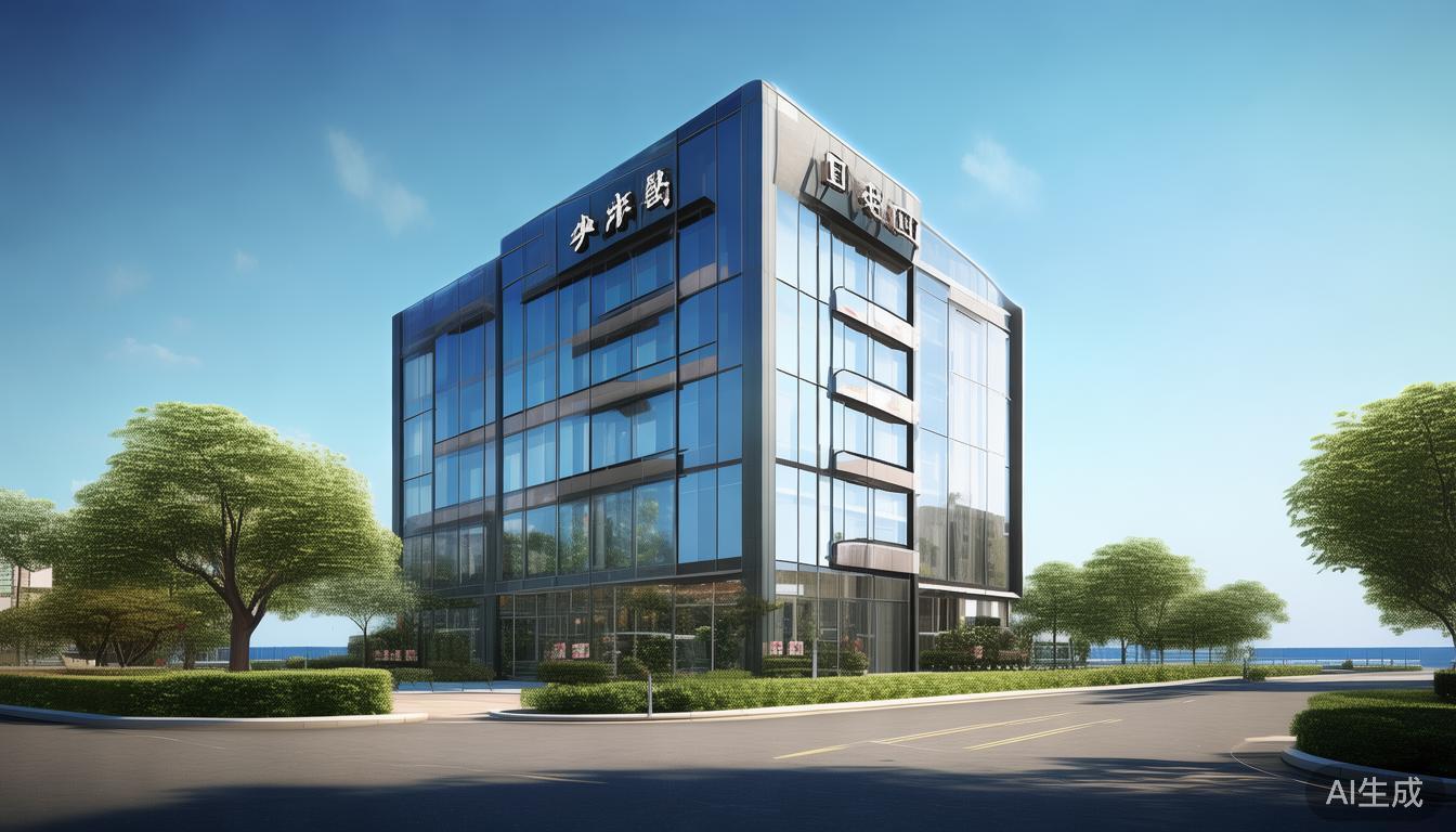 imToken官网版2.0下载指南！掌握市场分析及数字货币查询方法