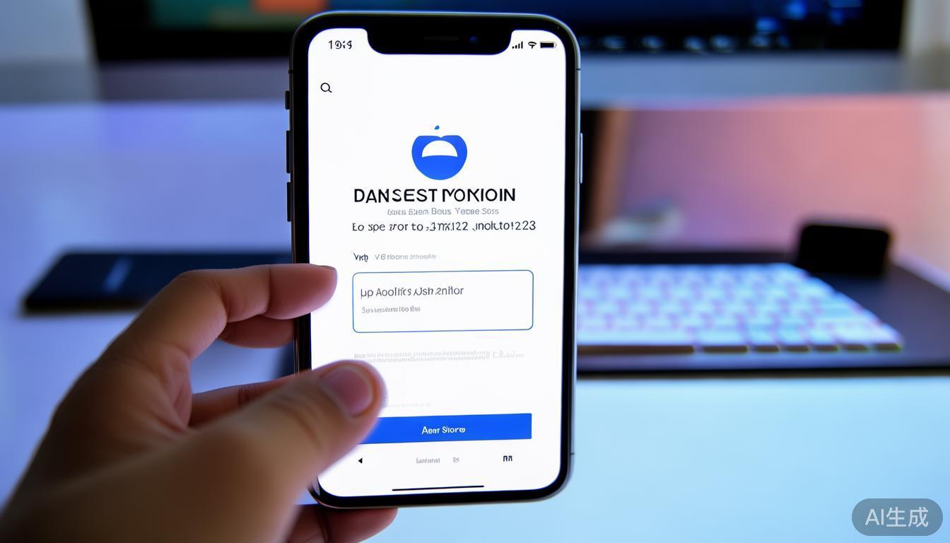 imtoken官网下载地址_如何通过imToken官网下载最新版本的APP_imtoken官方版