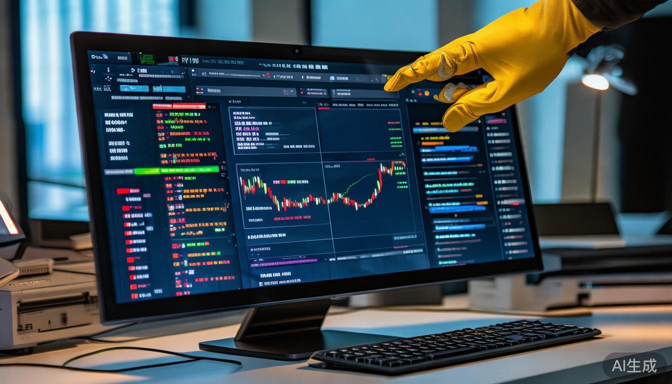 代币最新消息_深入了解最新imToken官网下载的代币交易流程_代币平台