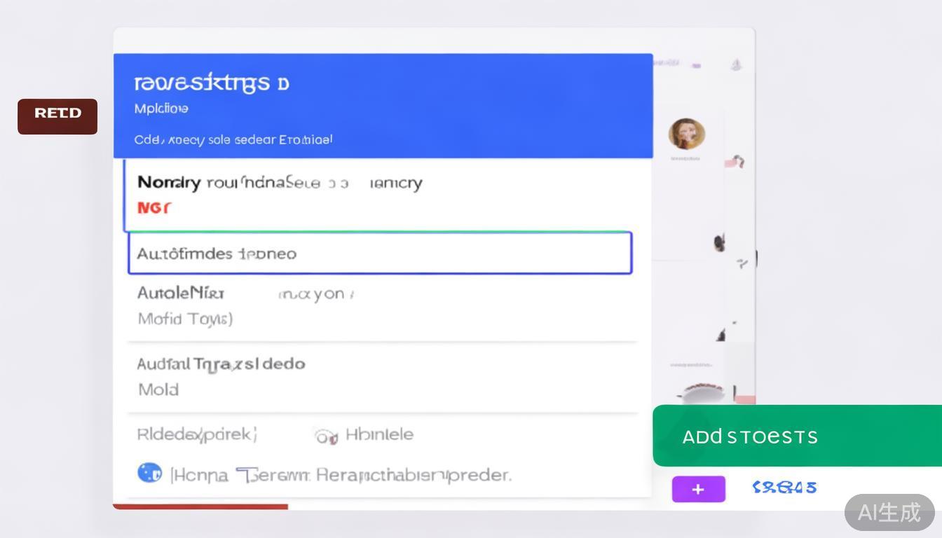 使用imToken安卓版的常见问题及其解决方案，让您在数字货币交易中更得心应手。_数字货币ant_数字货币anc