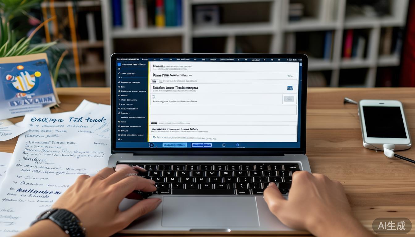 imToken钱包下载的用户行为与策略实施_钱包市场现状分析_钱包市场