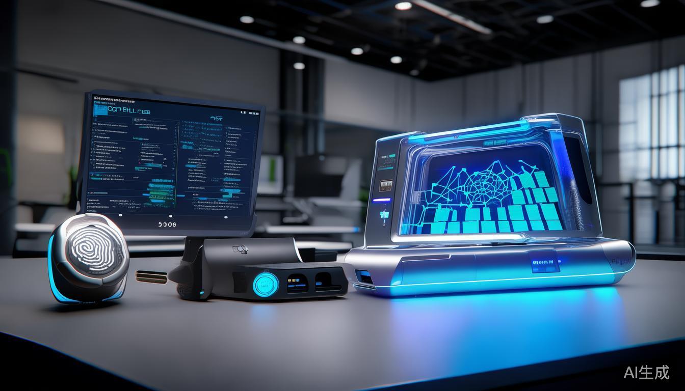 钱包市场_在imToken冷钱包中存储的未来趋势_钱包行业发展前景