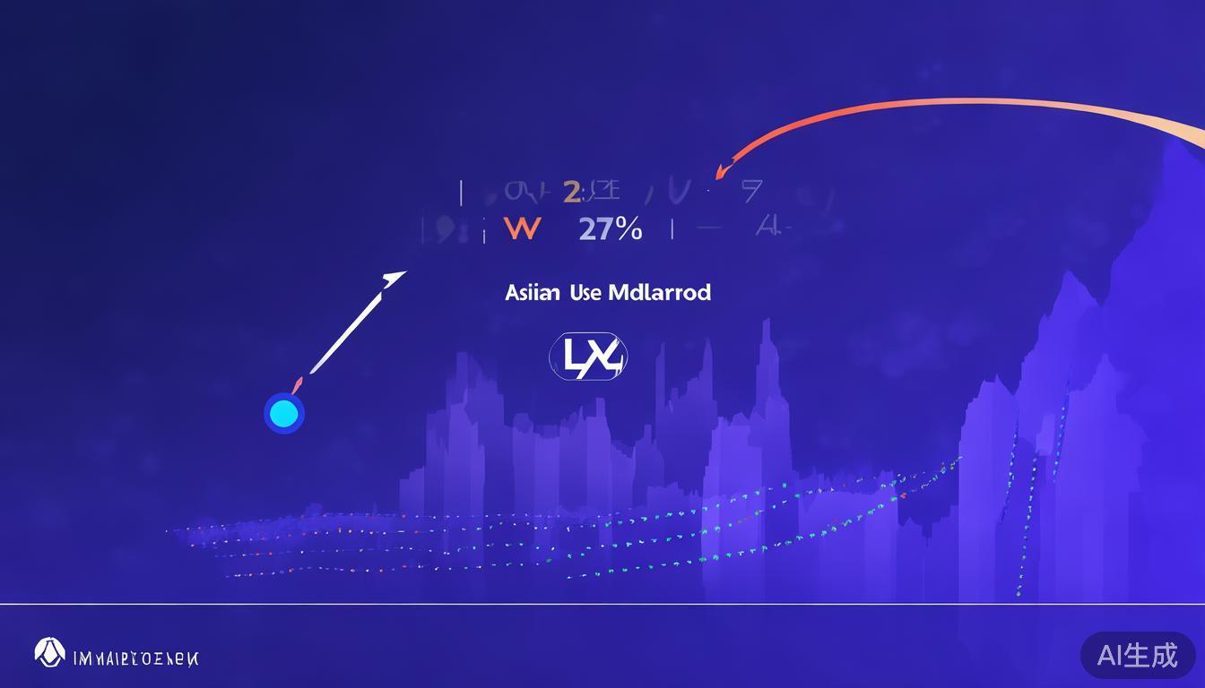 最新imToken安卓版下载app的市场表现与用户体验_最新imToken安卓版下载app的市场表现与用户体验_最新imToken安卓版下载app的市场表现与用户体验