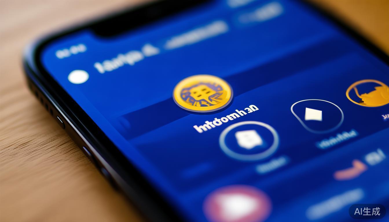 数字钱包对比_数字钱包哪个好用_imToken最新版2.0与其他数字钱包的比较分析