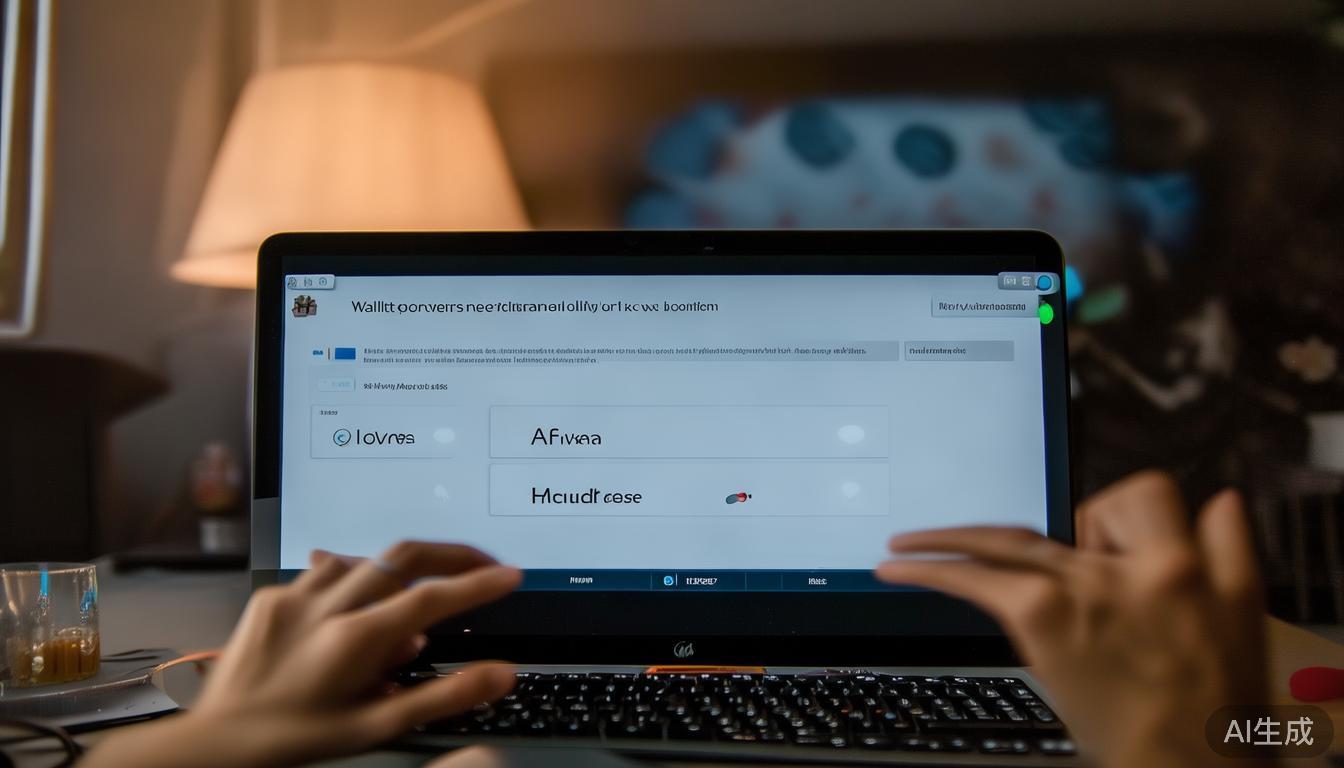 钱包的钱转银行卡要手续费吗_钱包转换_如何在im钱包App中实现资产的快速转移？