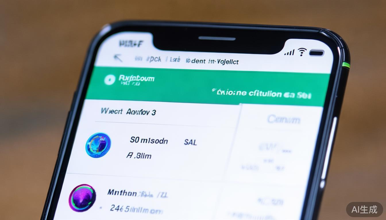 钱包app是干什么用的_如何在im钱包安卓版上找到最具潜力的项目?_钱包项目有哪些比较出名