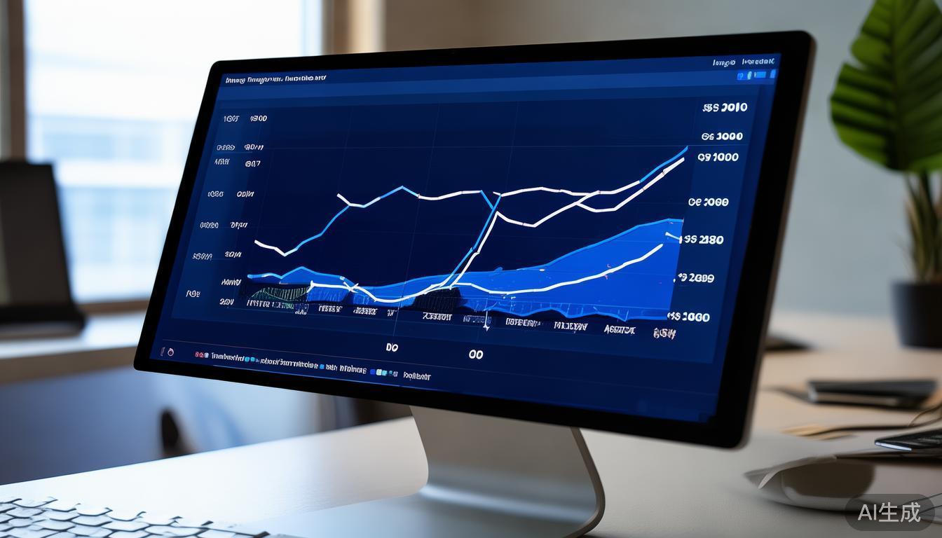 钱包app官网_chia钱包数据_如何在imToken钱包官网app下载中进行数据分析？