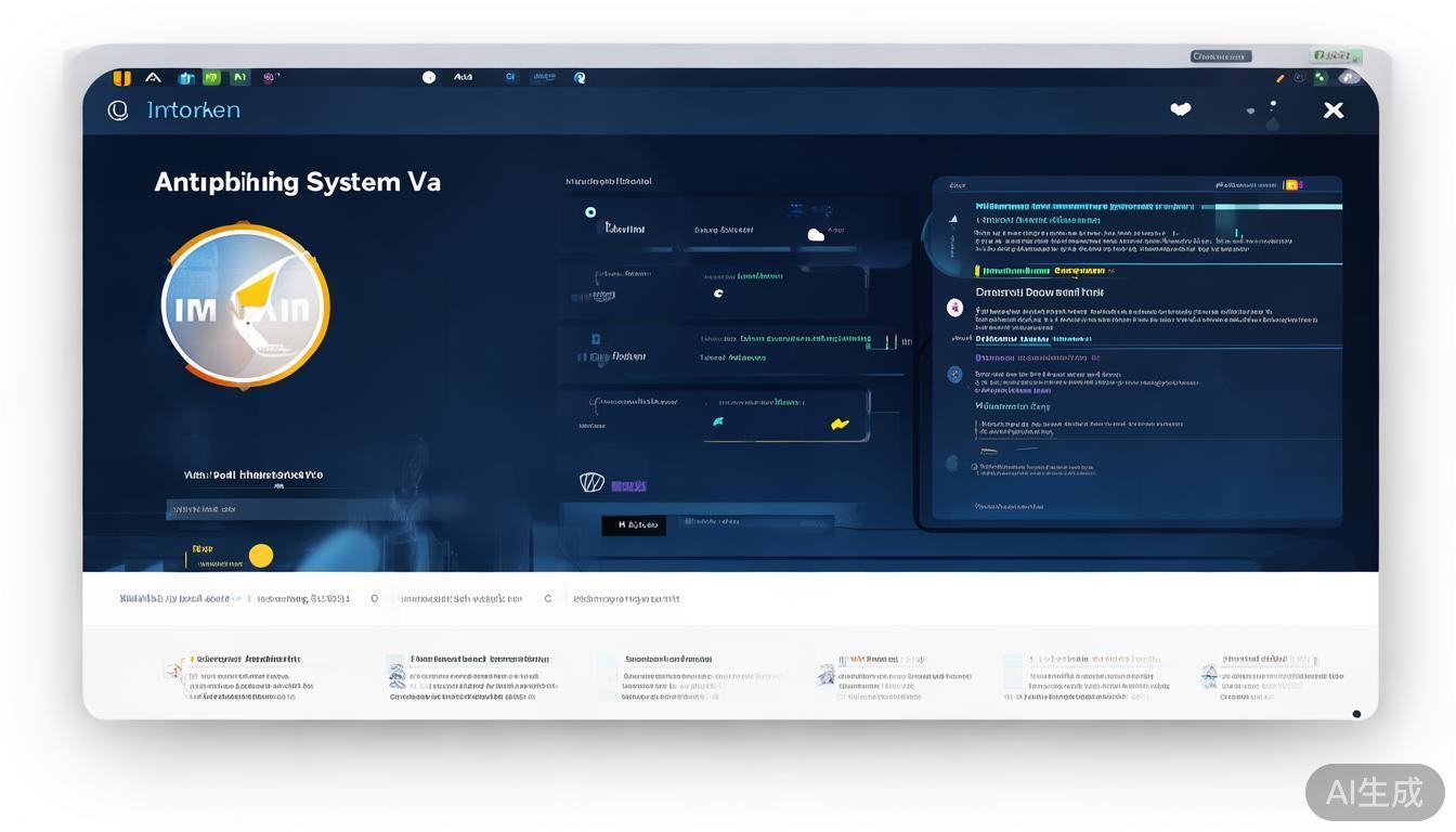 探索imToken正版网站的市场增长与维护机制_探索imToken正版网站的市场增长与维护机制_探索imToken正版网站的市场增长与维护机制