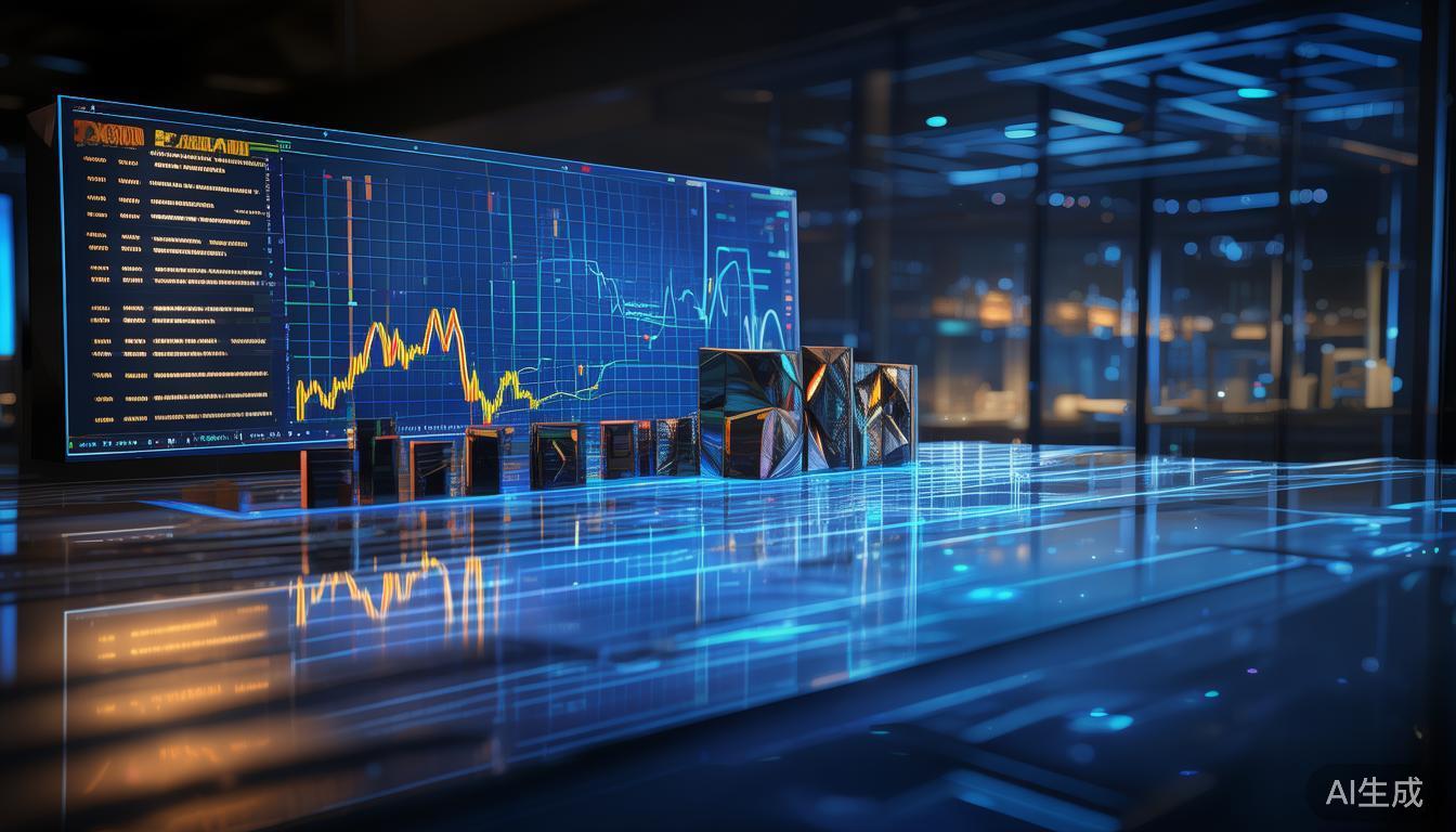 钱包app官网下载安装_如何在imToken钱包官方app下载中进行资金管理教育？_钱包管理平台登录页面