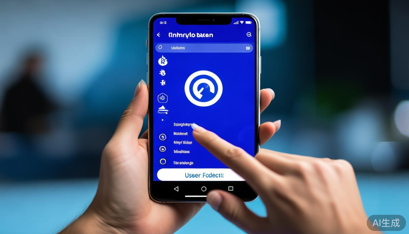 android钱包_钱包账户问题反馈_imToken 2.0钱包安卓版的用户调查与反馈机制