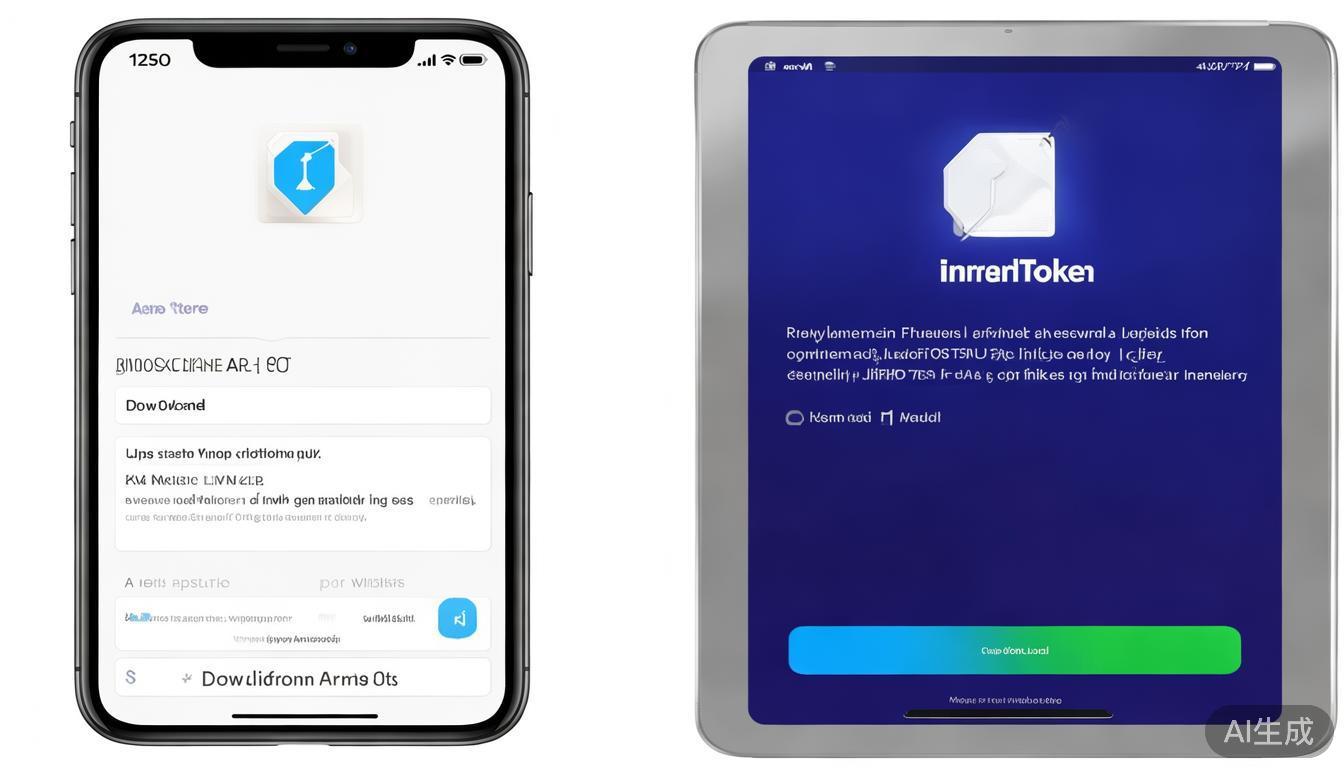 钱包app官方下载_如何从官方渠道下载imtoken钱包的最新版本？_钱包app官网下载安装