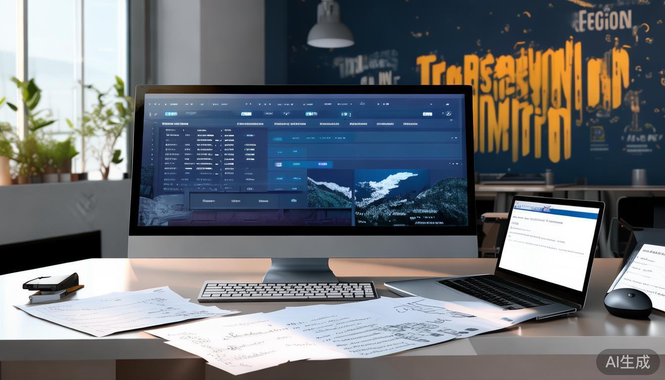 使用imToken钱包App提升团队协作效率_以协作促效率案例_钱包体系