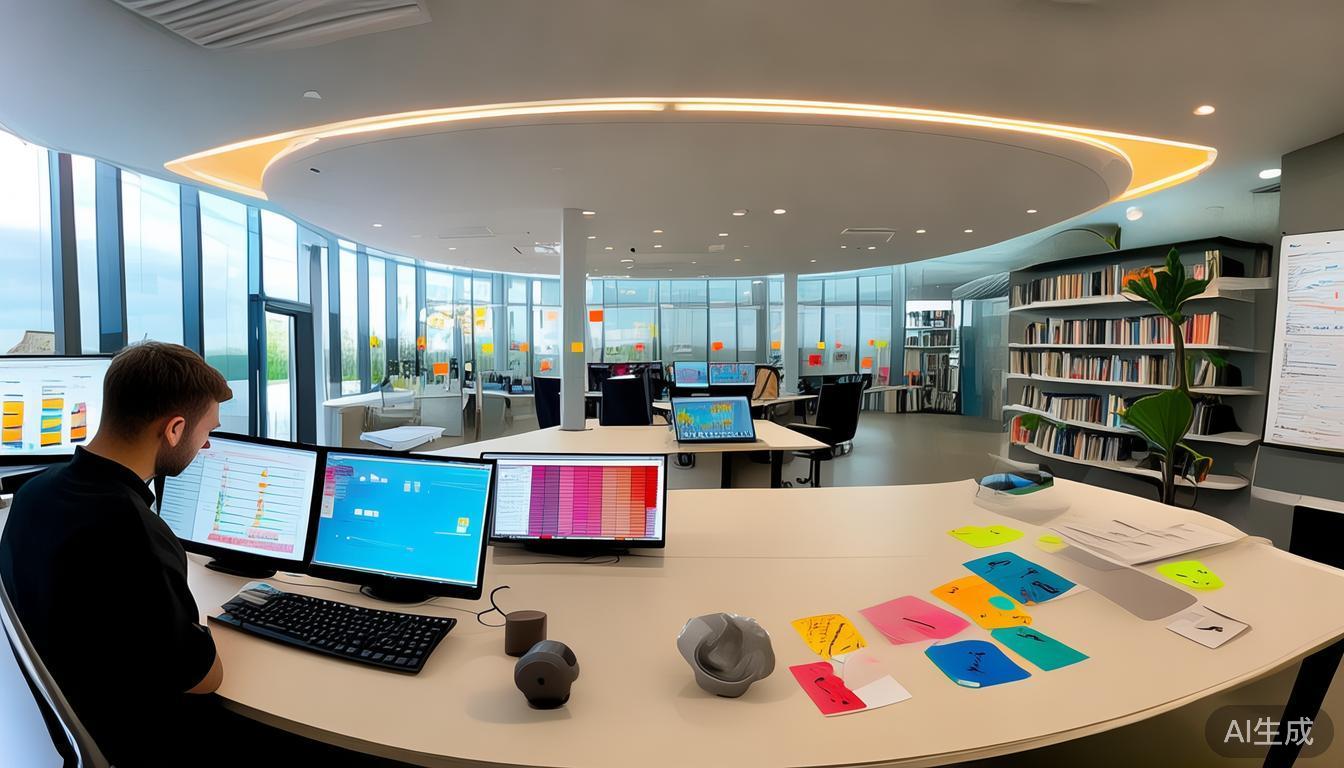 tokenim钱包官方版的用户反馈机制分析,探讨其如何促进产品的持续改进与升级。_tokenim钱包官方版的用户反馈机制分析,探讨其如何促进产品的持续改进与升级。_钱包账户问题反馈