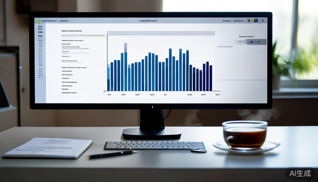 调研系统入口_学习如何通过imToken官网下载1.0版调研用户需求?_调研网址
