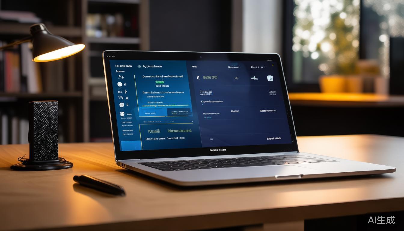 如何在imToken下载入口中管理ERC20代币？_imtoken的代币_代币平台