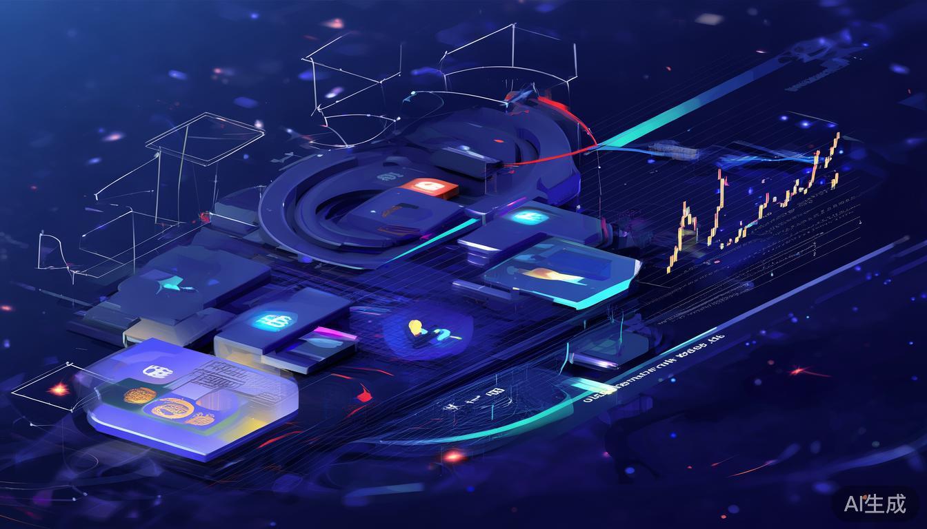 如何通过imToken最新版2.0推动数字经济发展?_推动数字经济发展的愿望相同_推动数字经济更好更快发展