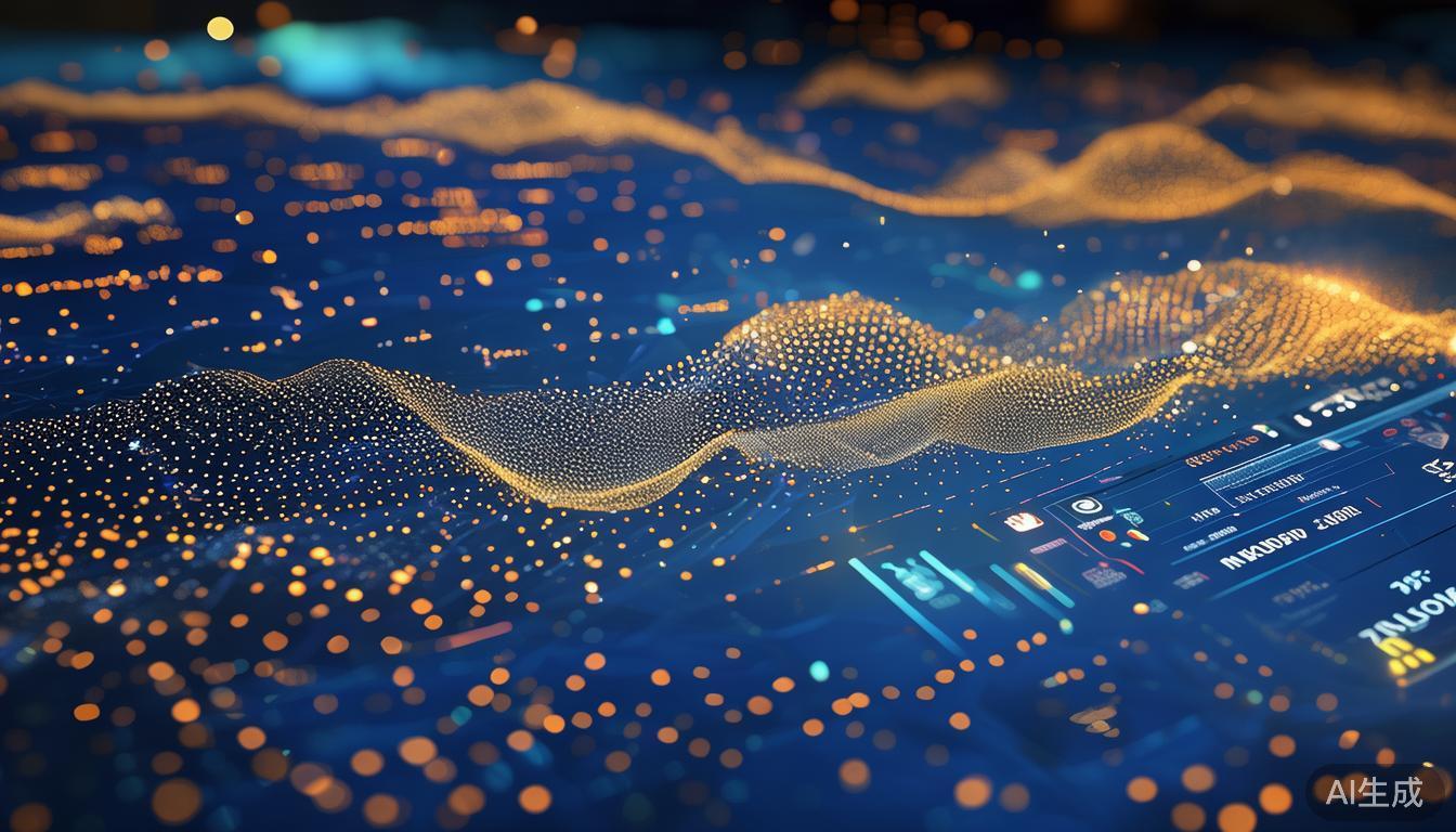 钱包市场现状分析_imToken钱包app最新下载的预测能力与市场运作_钱包技术