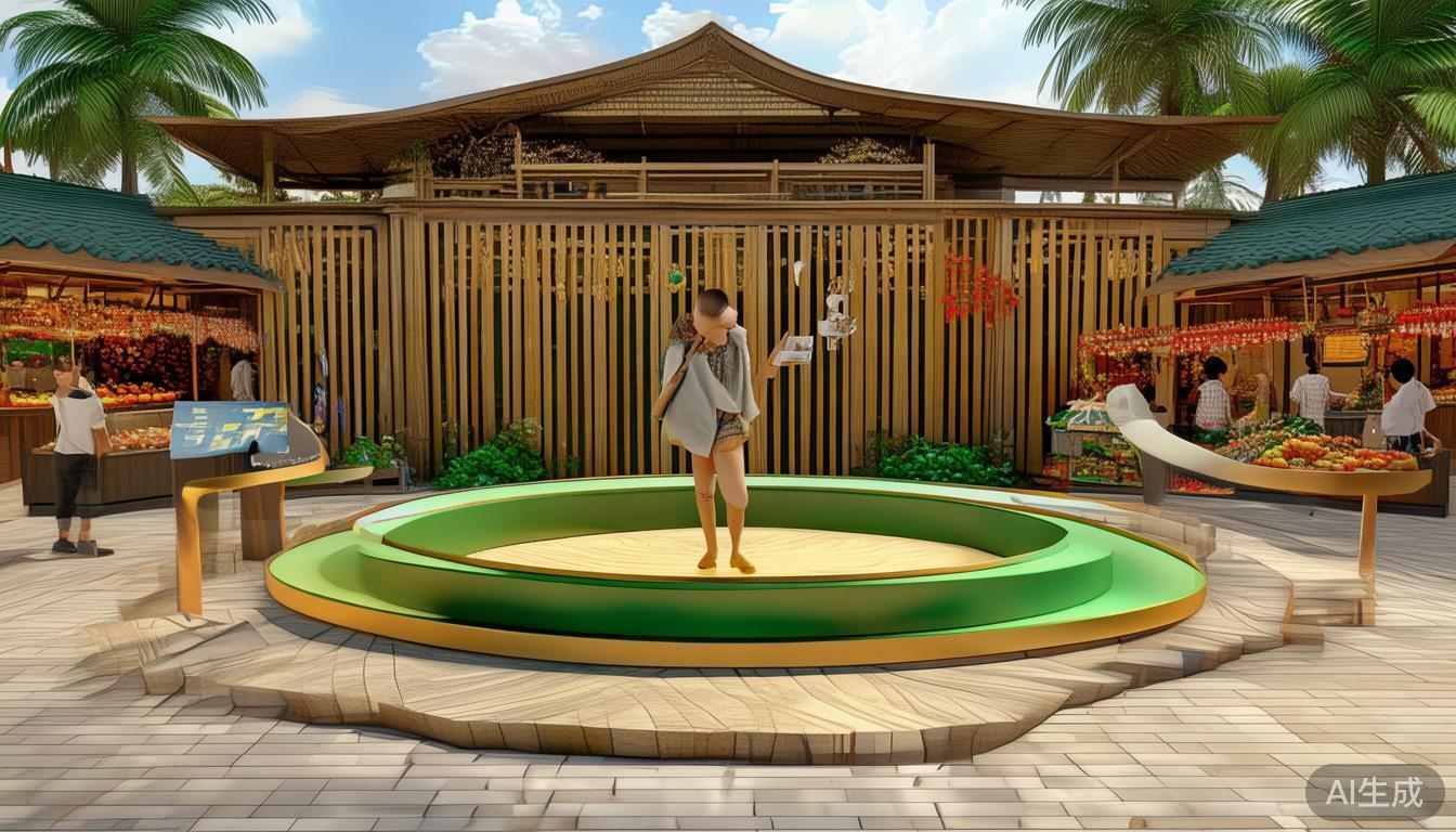 imToken钱包官方app下载的进一步策略与市场分析_支付宝钱包下载手机版官方下载_钱包技术