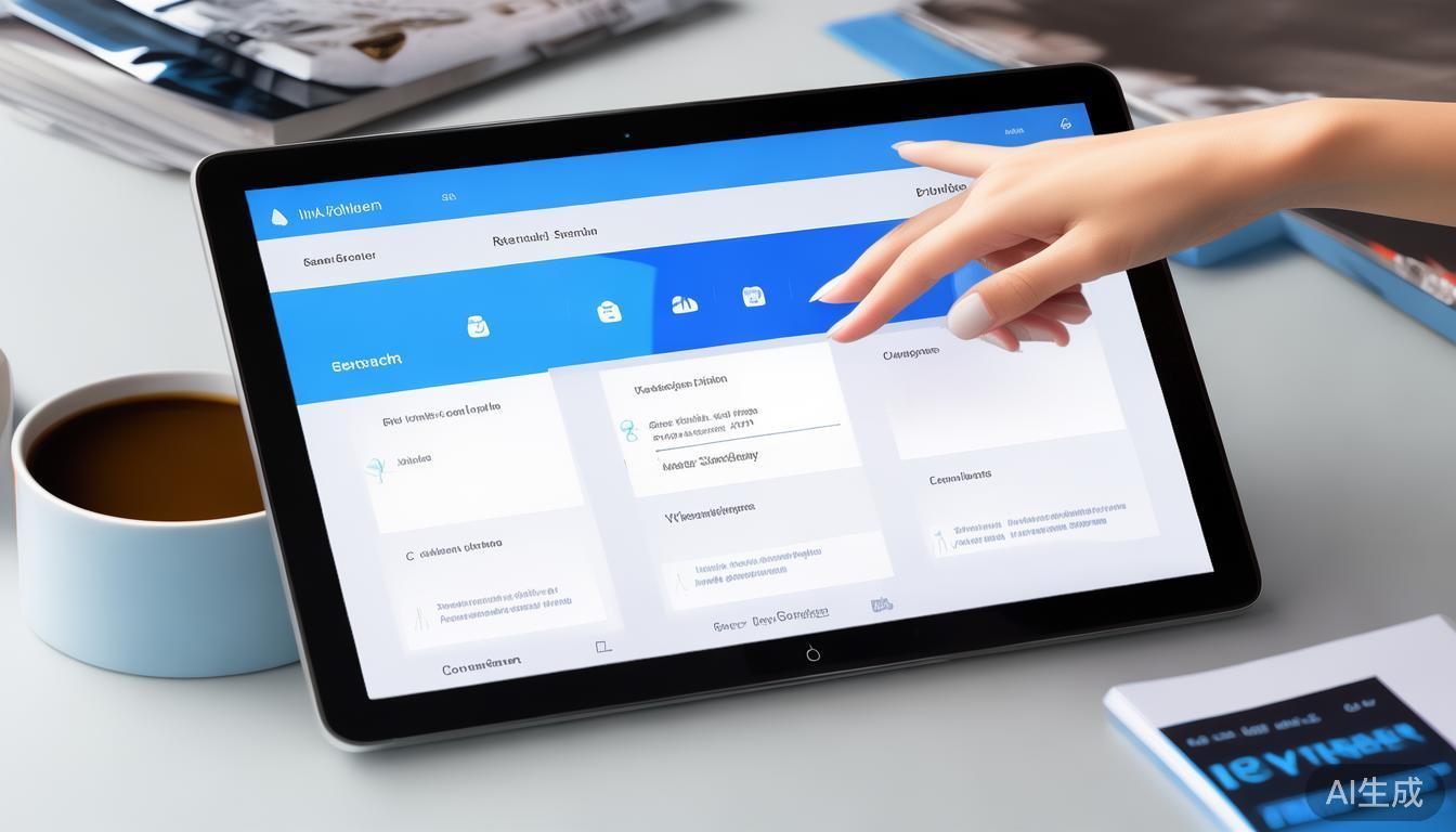 「资产透明，安全无忧」：imToken助你掌控数字资产，5个实用方法规避风险