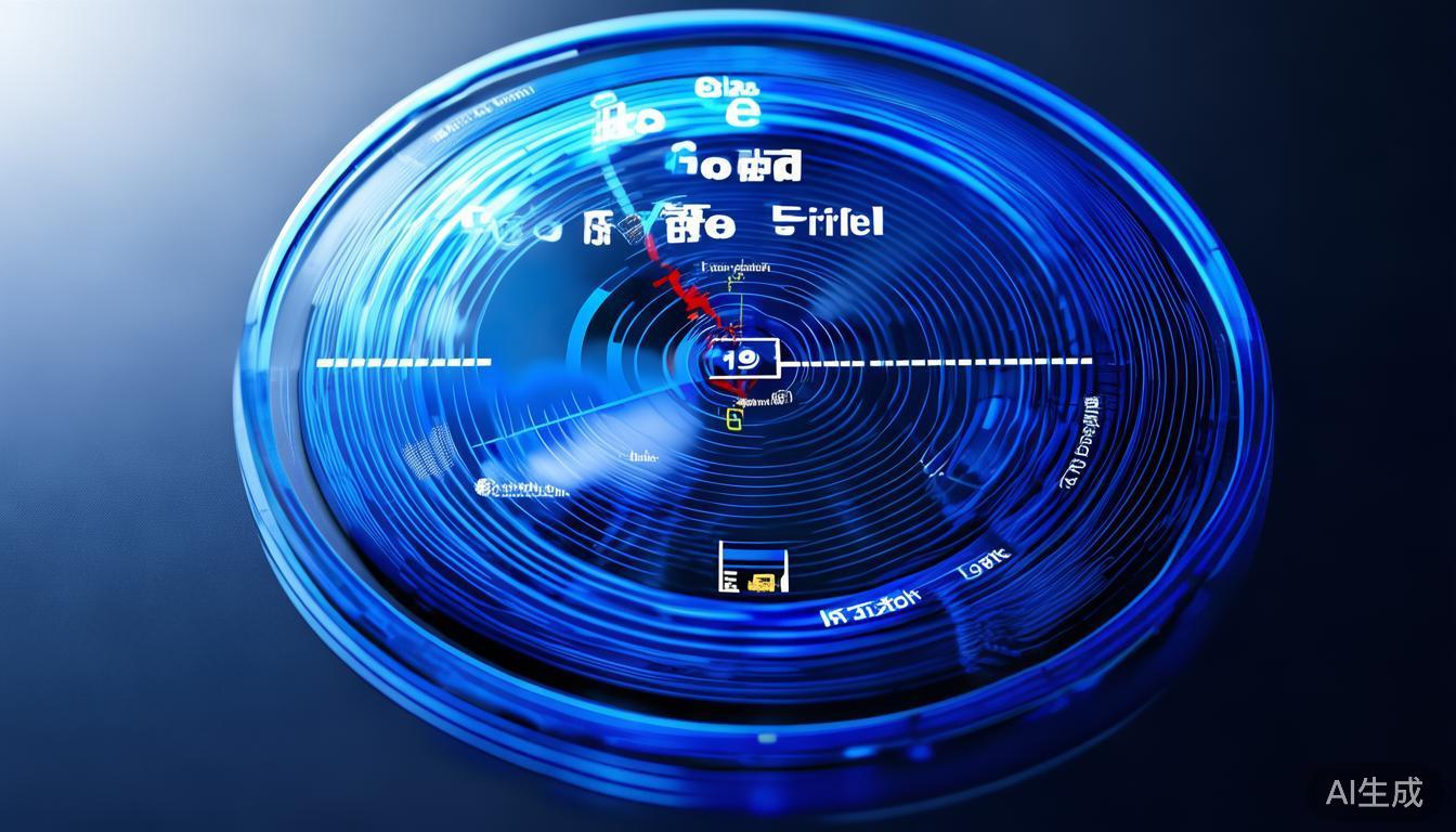 使用 imToken 钱包常见问题汇总：资产显示、转账及助记词安全解决方案