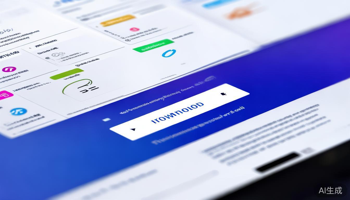 imToken 1.0如何提升市场潜力？强化安全功能、优化用户体验是关键