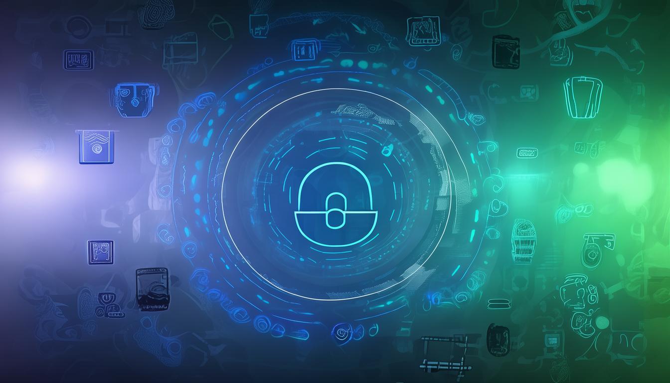 token钱包网址如何帮助用户建立良好的风险管理体系，保障资金安全与稳定投资？_token钱包网址如何帮助用户建立良好的风险管理体系，保障资金安全与稳定投资？_token钱包网址如何帮助用户建立良好的风险管理体系，保障资金安全与稳定投资？