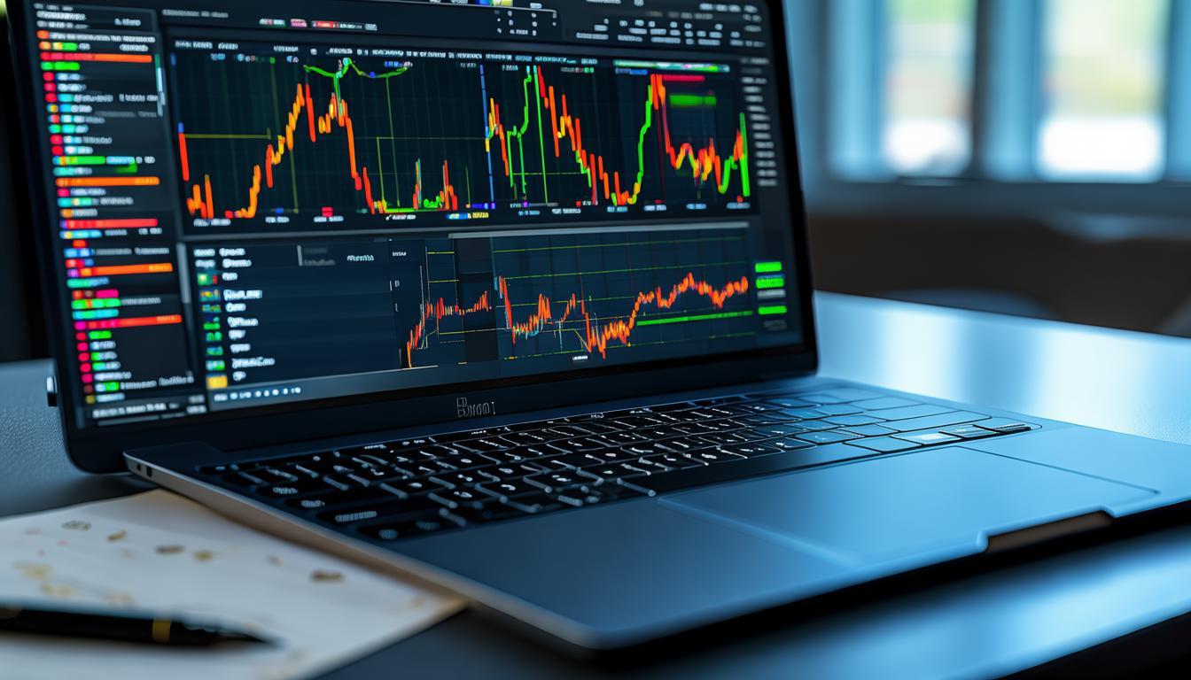 利用token钱包实现快速跨国交易及资产配置，这些安全要点要牢记