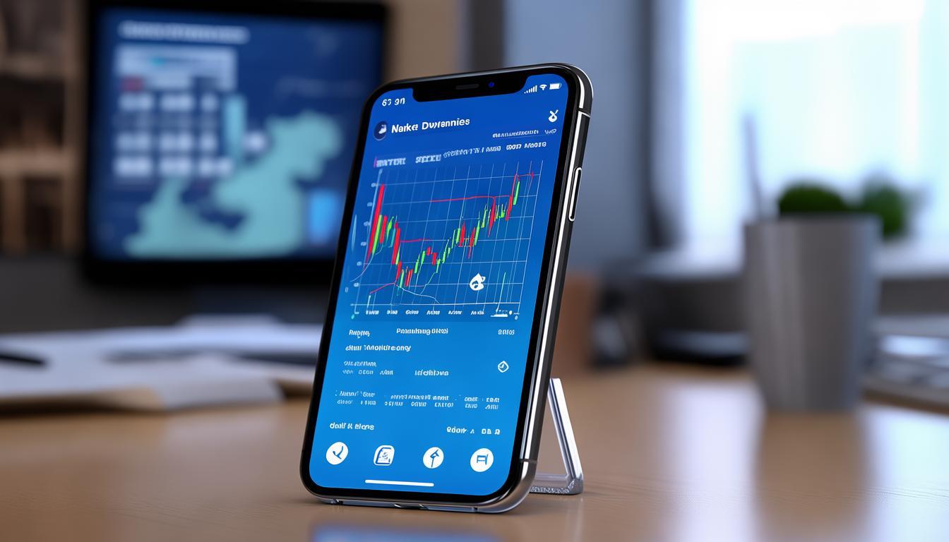 Token钱包网址移动版：革新数字资产打理与投资方式，超便捷
