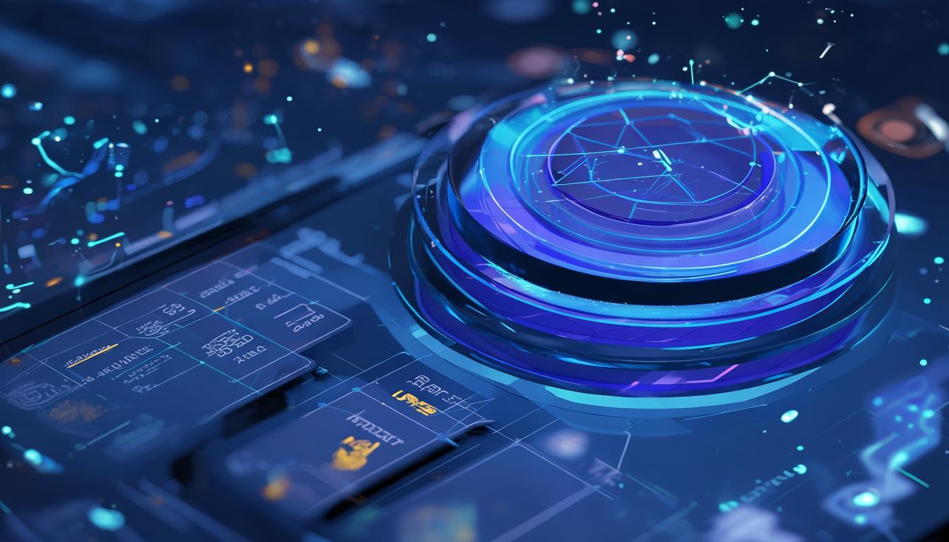 imToken钱包2.0：保护私钥升级，为数字资产安全保驾护航