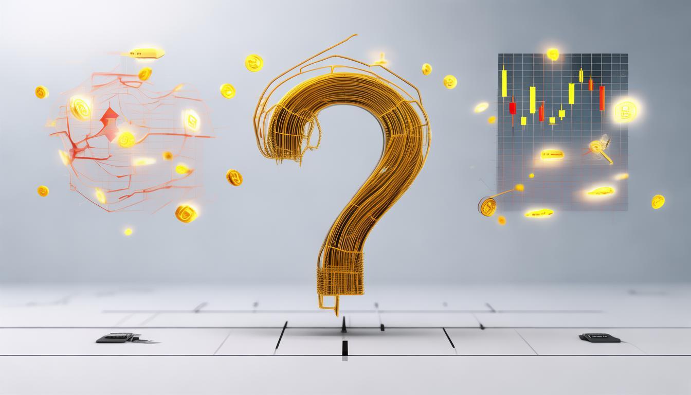 imToken 2.0受广泛关注，用户下载后积极探索数字货币新功能