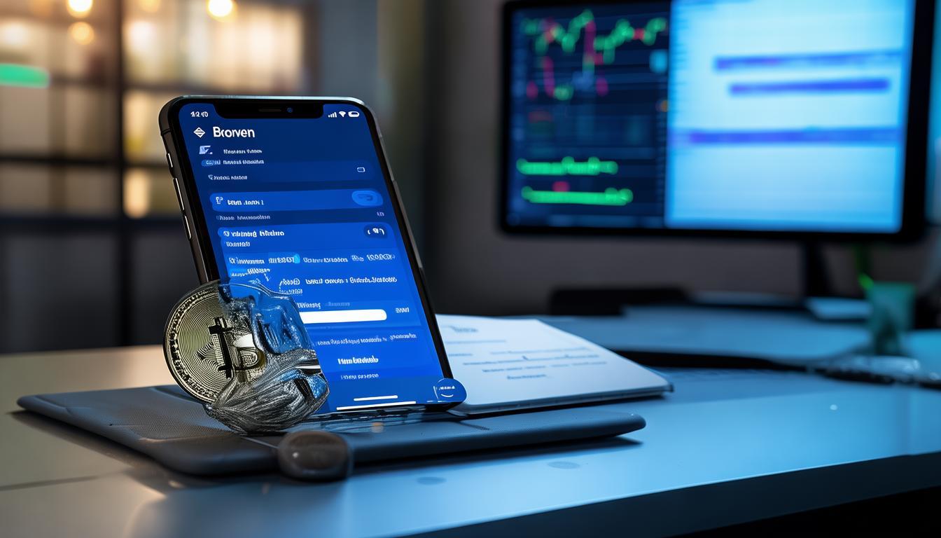 提升imToken 2.0使用效果，掌握新功能及资产保管要点
