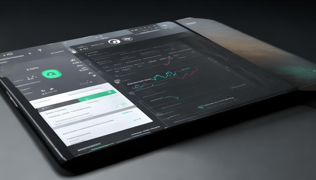 imToken钱包官方网站：app下载及功能改进受关注，交易更便捷