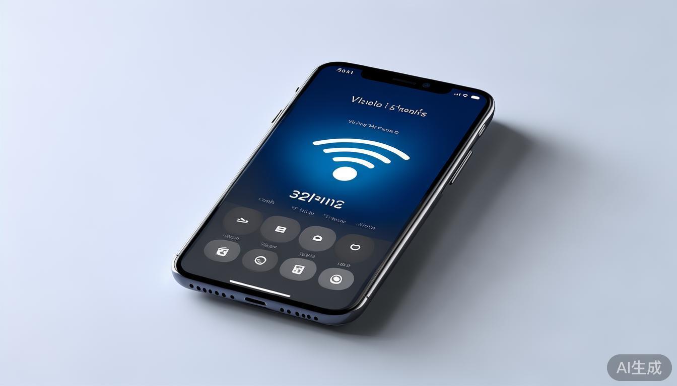 核查imToken下载中心APP冷钱包技术，保障安全与稳定运行